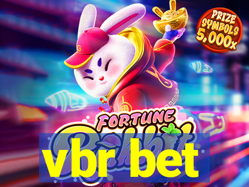 vbr bet