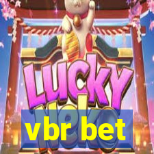 vbr bet