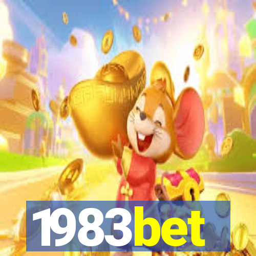 1983bet