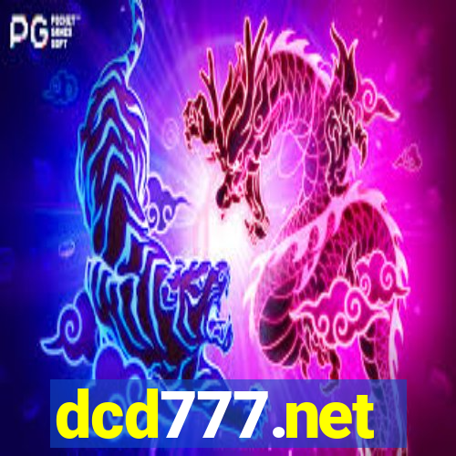 dcd777.net