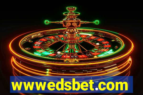 wwwedsbet.com