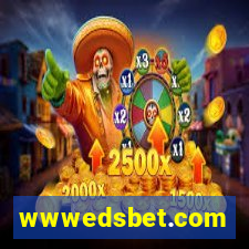 wwwedsbet.com