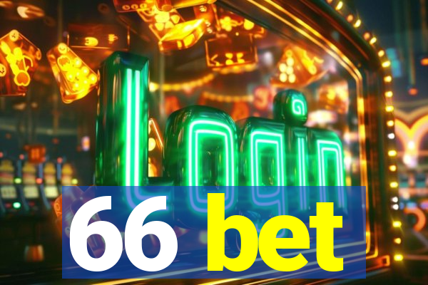 66 bet