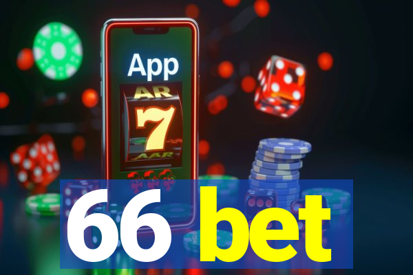 66 bet