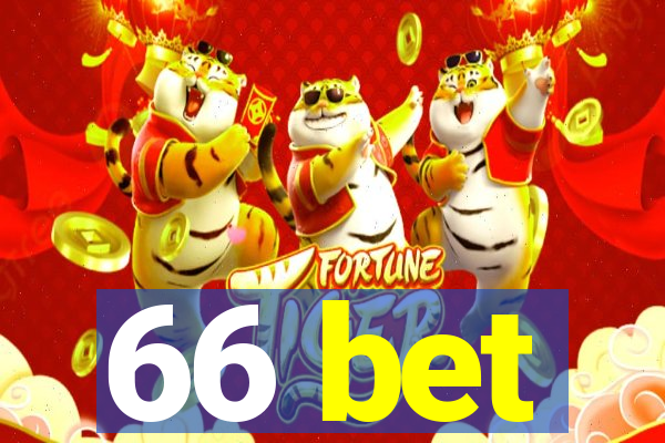 66 bet