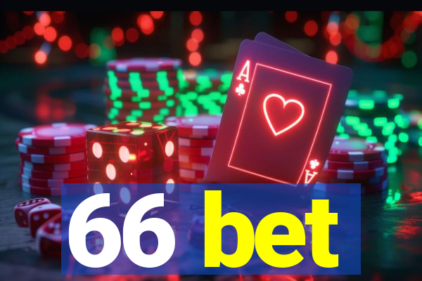 66 bet