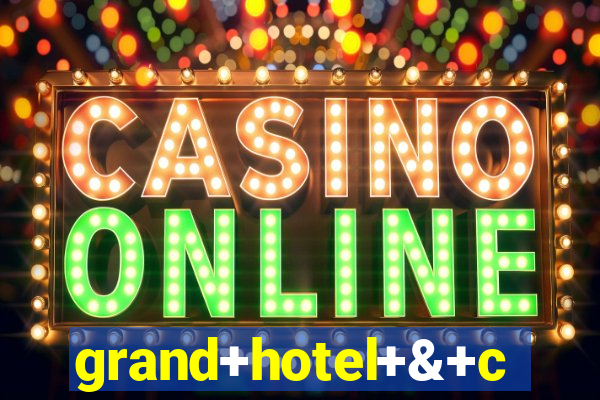 grand+hotel+&+casino+port+vila+vanuatu