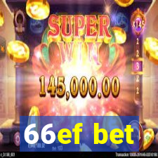 66ef bet