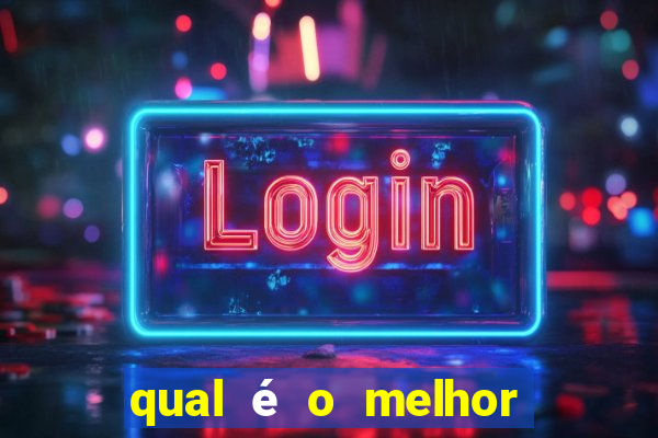 qual é o melhor jogo que ganha dinheiro de verdade