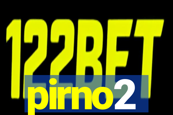 pirno2