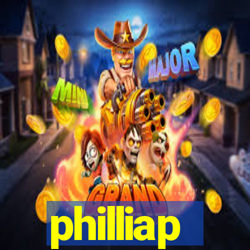 philliap