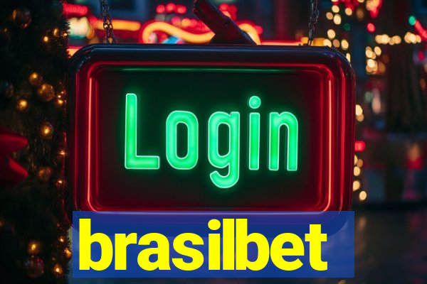 brasilbet