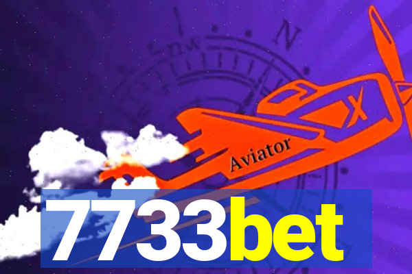 7733bet