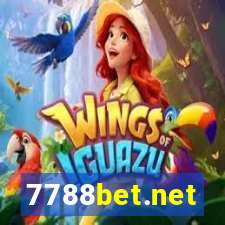 7788bet.net