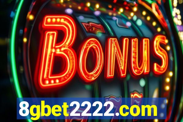 8gbet2222.com