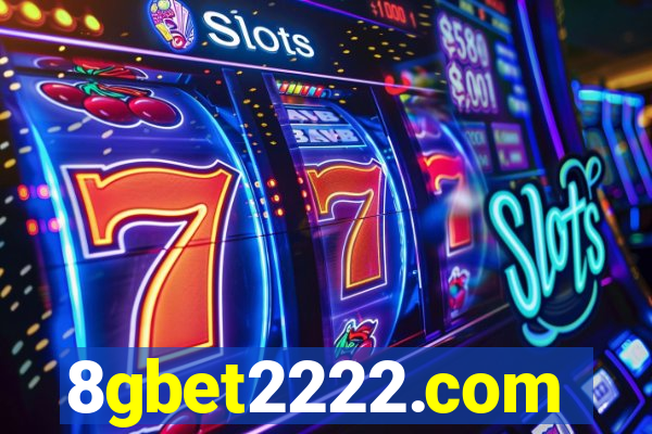 8gbet2222.com