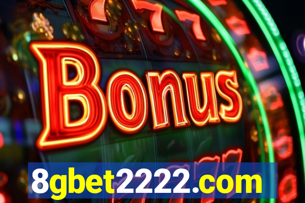 8gbet2222.com