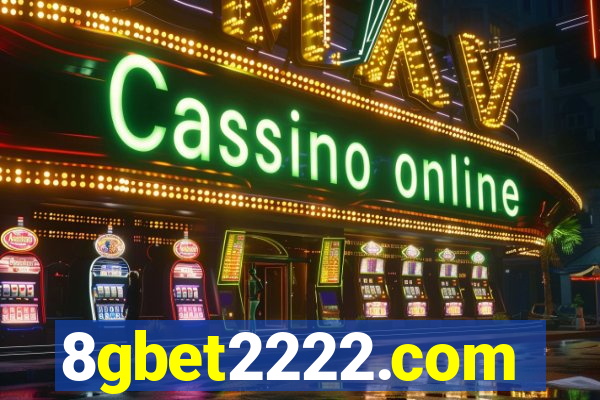 8gbet2222.com