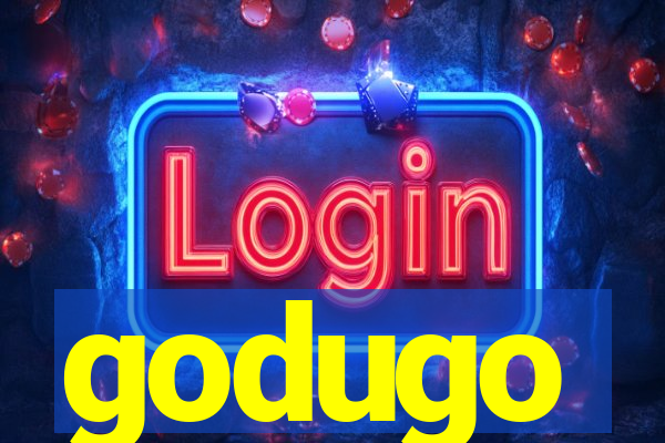 godugo