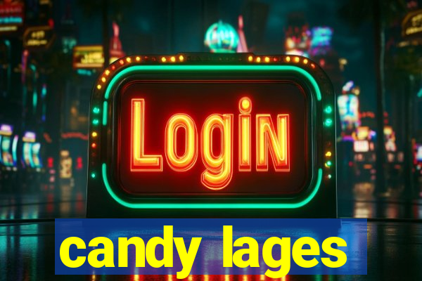 candy lages