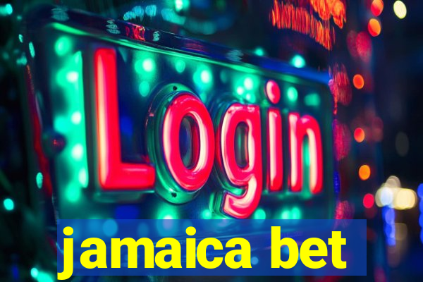 jamaica bet