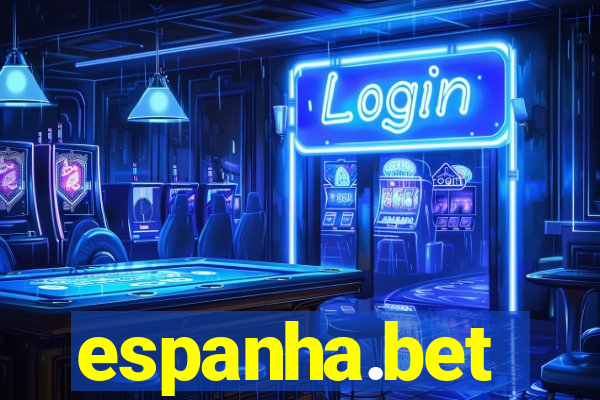 espanha.bet