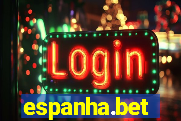 espanha.bet