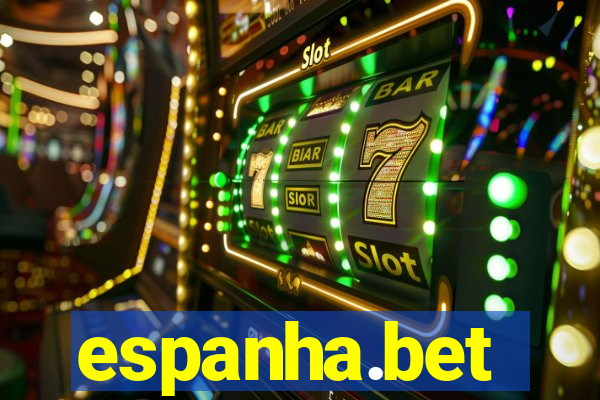 espanha.bet