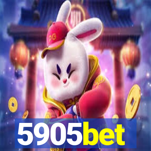 5905bet