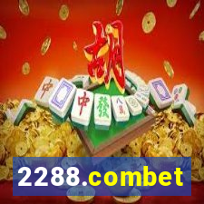 2288.combet