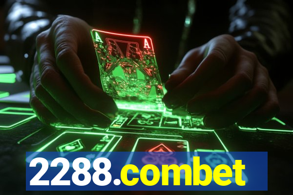 2288.combet