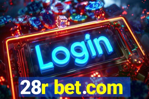 28r bet.com