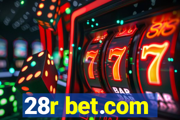 28r bet.com