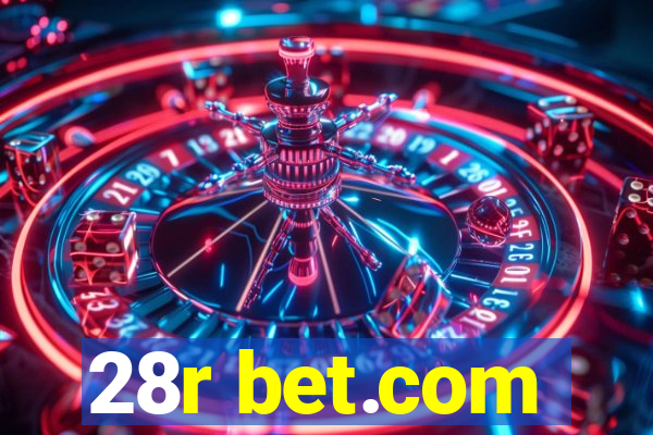 28r bet.com