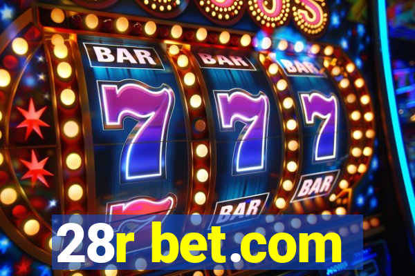 28r bet.com