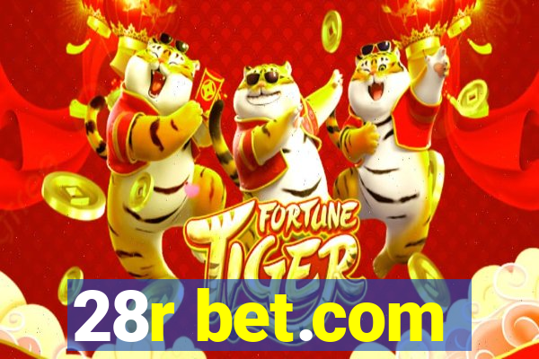 28r bet.com