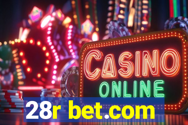 28r bet.com