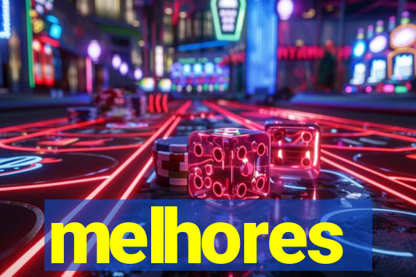 melhores cabeleireiros - porto alegre