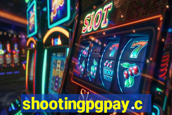 shootingpgpay.com