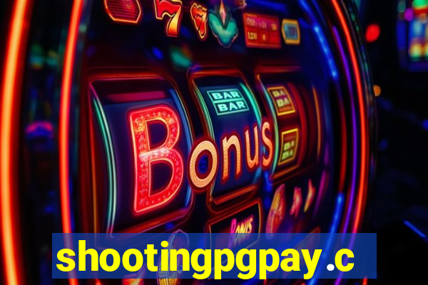 shootingpgpay.com