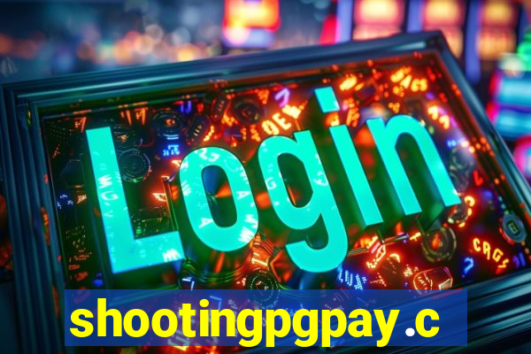 shootingpgpay.com