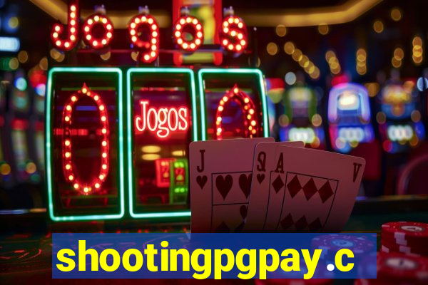 shootingpgpay.com