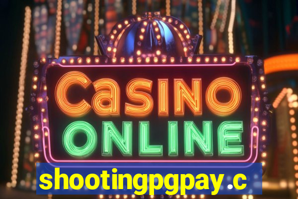 shootingpgpay.com