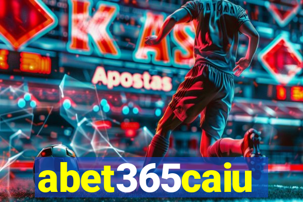 abet365caiu