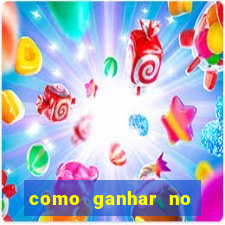 como ganhar no jogo crash