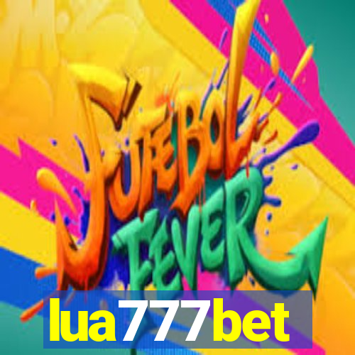 lua777bet