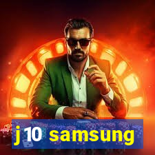 j10 samsung