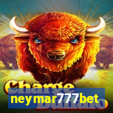 neymar777bet