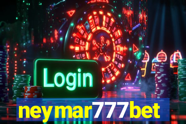 neymar777bet