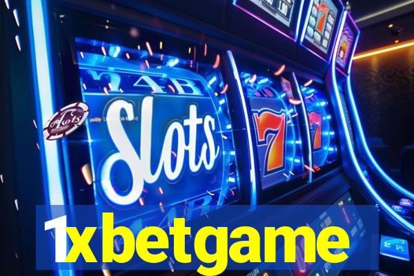 1xbetgame